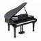Цифровые рояли