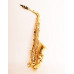FLT-SAL Саксофон АЛЬТ Eb Conductor