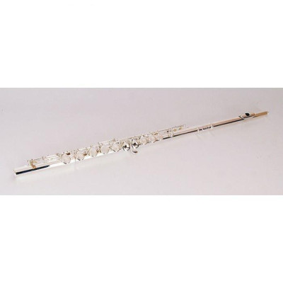 Флейта С, John Packer, JP111