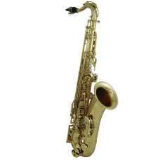 Саксофон ROY BENSON TS-202 Bb