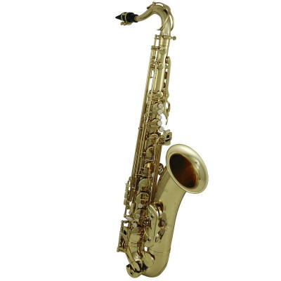 Саксофон ROY BENSON TS-202 Bb