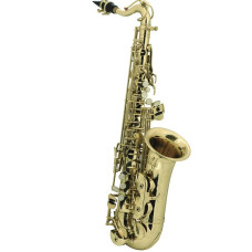 Саксофон Альт ROY BENSON ES-ALT AS-201