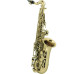 Саксофон Альт ROY BENSON ES-ALT AS-201 Саксофон Альт ROY BENSON ES-ALT AS-201