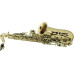 Саксофон Альт ROY BENSON ES-ALT AS-201