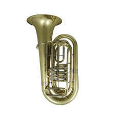 Труба ROY BENSON TB-202 Bb