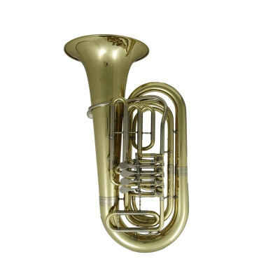 Труба ROY BENSON TB-202 Bb