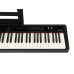 NPK-20-BK Цифровое пианино, черное, Nux