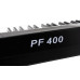 PF-400 Цифровое пианино, черное, Orla