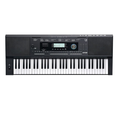 Синтезатор KURZWEIL KP110