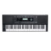 Синтезатор KURZWEIL KP110 Синтезатор KURZWEIL KP110