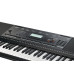 Синтезатор KURZWEIL KP110
