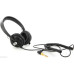 Behringer HPS5000 Наушники динамические закрытого типа для студийного мониторинга