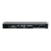 HPA1600 Предусилитель для наушников, N-Audio