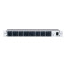 HPA1600 Предусилитель для наушников, N-Audio