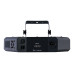 L300RGB Лазерный проектор, Bi Ray