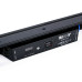 BAR012-3 Линейный светодиодный прожектор, 12х3Вт, Bi Ray
