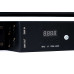 BAR012-3 Линейный светодиодный прожектор, 12х3Вт, Bi Ray