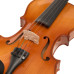 HH-2135 Скрипка 1/4, с футляром и аксессуарами, Cascha