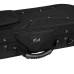 HH-2135 Скрипка 1/4, с футляром и аксессуарами, Cascha