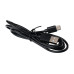 X2-N-Audio Звуковая карта USB, 24 бита/192 кГц, N-Audio