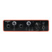 X2-N-Audio Звуковая карта USB, 24 бита/192 кГц, N-Audio