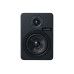 C5-N-Audio Акустическая система, 70Вт, N-Audio