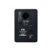 C5-N-Audio Акустическая система, 70Вт, N-Audio