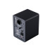 C5-N-Audio Акустическая система, 70Вт, N-Audio