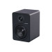 C5-N-Audio Акустическая система, 70Вт, N-Audio