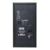 G5-N-Audio Акустическая система, 70Вт, N-Audio