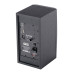 G5-N-Audio Акустическая система, 70Вт, N-Audio