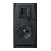 G5-N-Audio Акустическая система, 70Вт, N-Audio