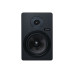 C8-N-Audio Акустическая система, 130Вт, N-Audio