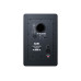 C8-N-Audio Акустическая система, 130Вт, N-Audio