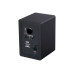 C8-N-Audio Акустическая система, 130Вт, N-Audio