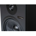 C8-N-Audio Акустическая система, 130Вт, N-Audio