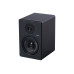 C8-N-Audio Акустическая система, 130Вт, N-Audio