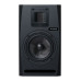 G6-N-Audio Акустическая система, 130Вт, N-Audio