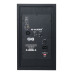 G6-N-Audio Акустическая система, 130Вт, N-Audio