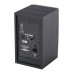 G6-N-Audio Акустическая система, 130Вт, N-Audio