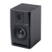 G6-N-Audio Акустическая система, 130Вт, N-Audio