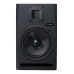 G8-N-Audio Акустическая система, 130Вт, N-Audio