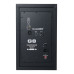 G8-N-Audio Акустическая система, 130Вт, N-Audio