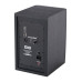 G8-N-Audio Акустическая система, 130Вт, N-Audio