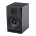 G8-N-Audio Акустическая система, 130Вт, N-Audio