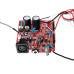 Mother-board-C5M5G5X5 Плата для акустической системы C5, M5, G5, X5, N-Audio