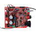 Mother-board-C5M5G5X5 Плата для акустической системы C5, M5, G5, X5, N-Audio