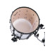 LD-PRO-1412B Маршевый малый барабан 14х12", LDrums
