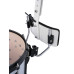 LD-PRO-1412B Маршевый малый барабан 14х12", LDrums