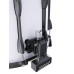 LD-PRO-1412B Маршевый малый барабан 14х12", LDrums